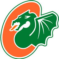 Cedevita Olimpija