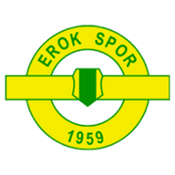 Esenler Erokspor