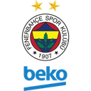Fenerbahçe Beko
