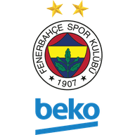 Fenerbahçe Beko